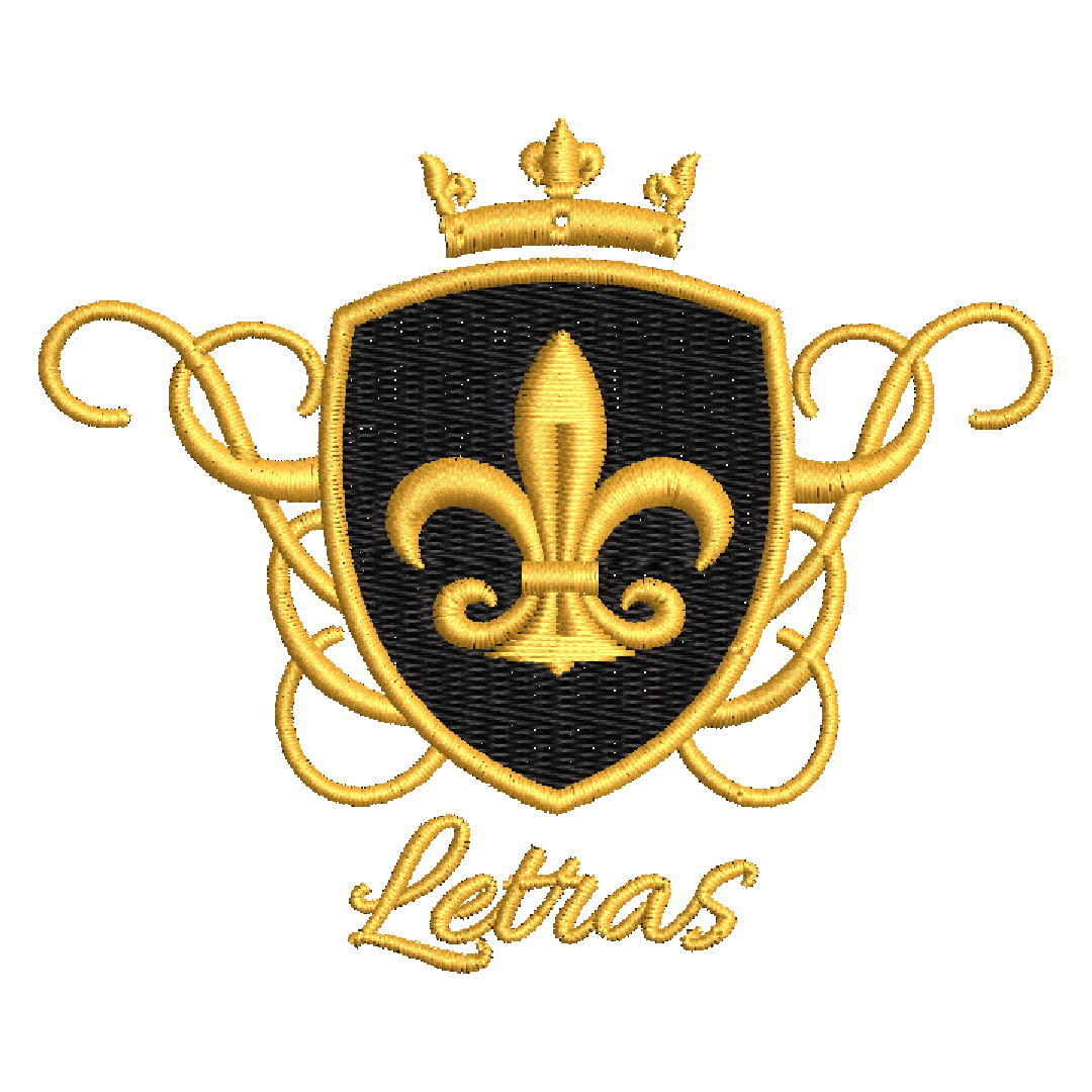 Letras