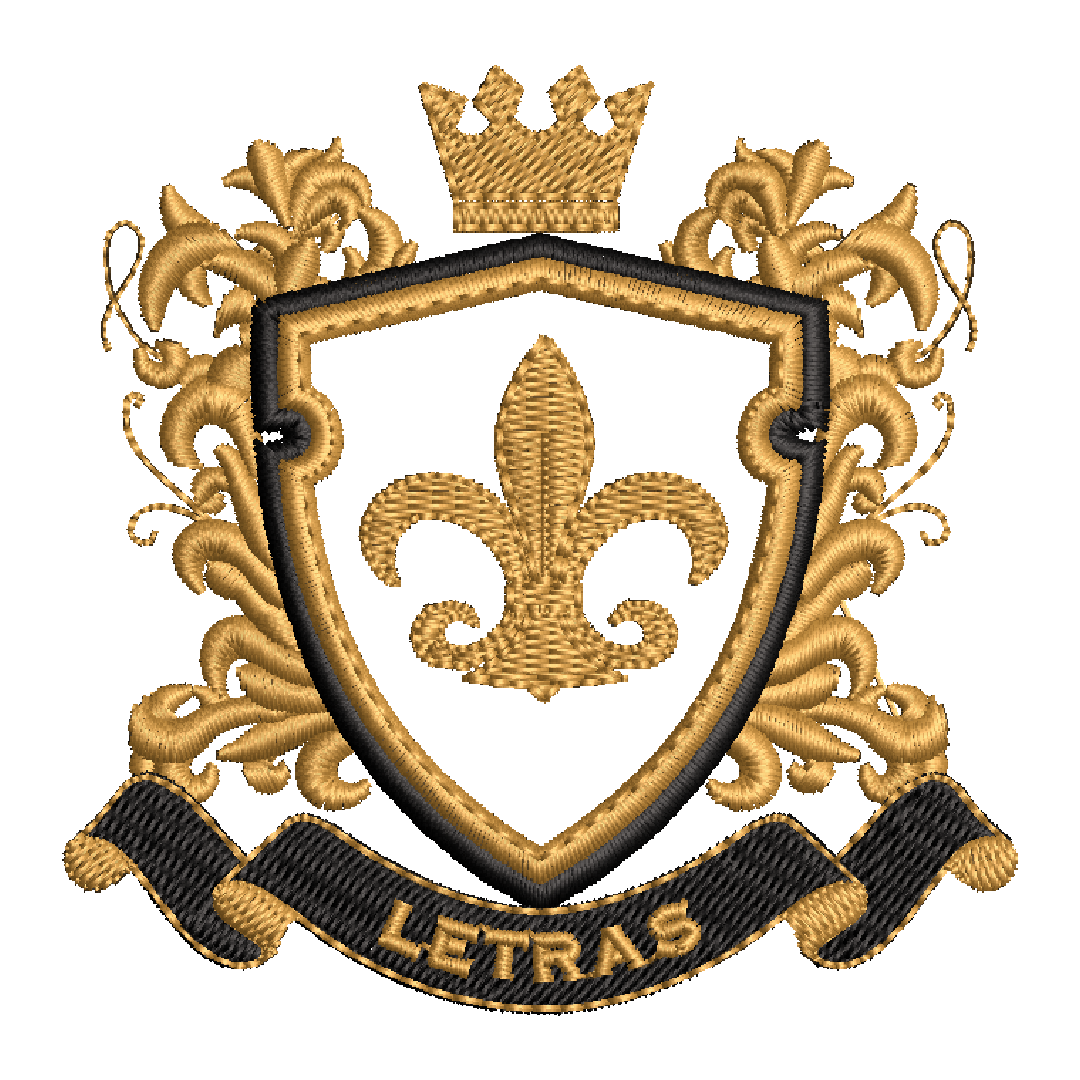 Letras