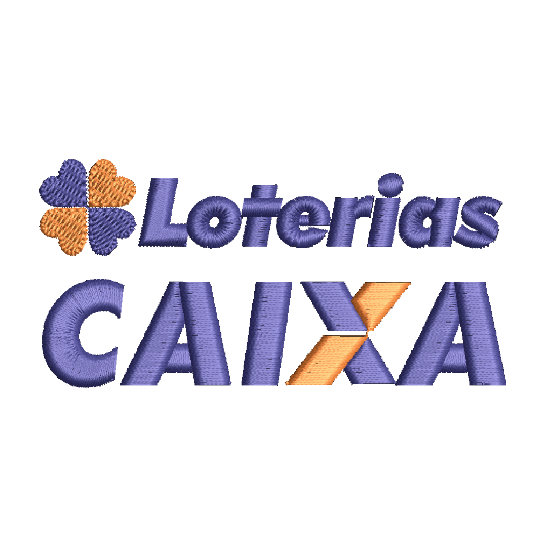 Loterias Caixa