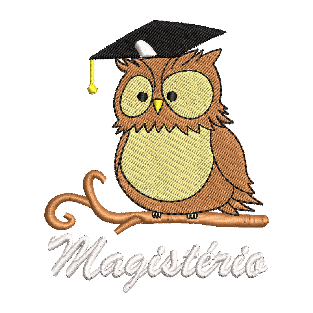 Magistério