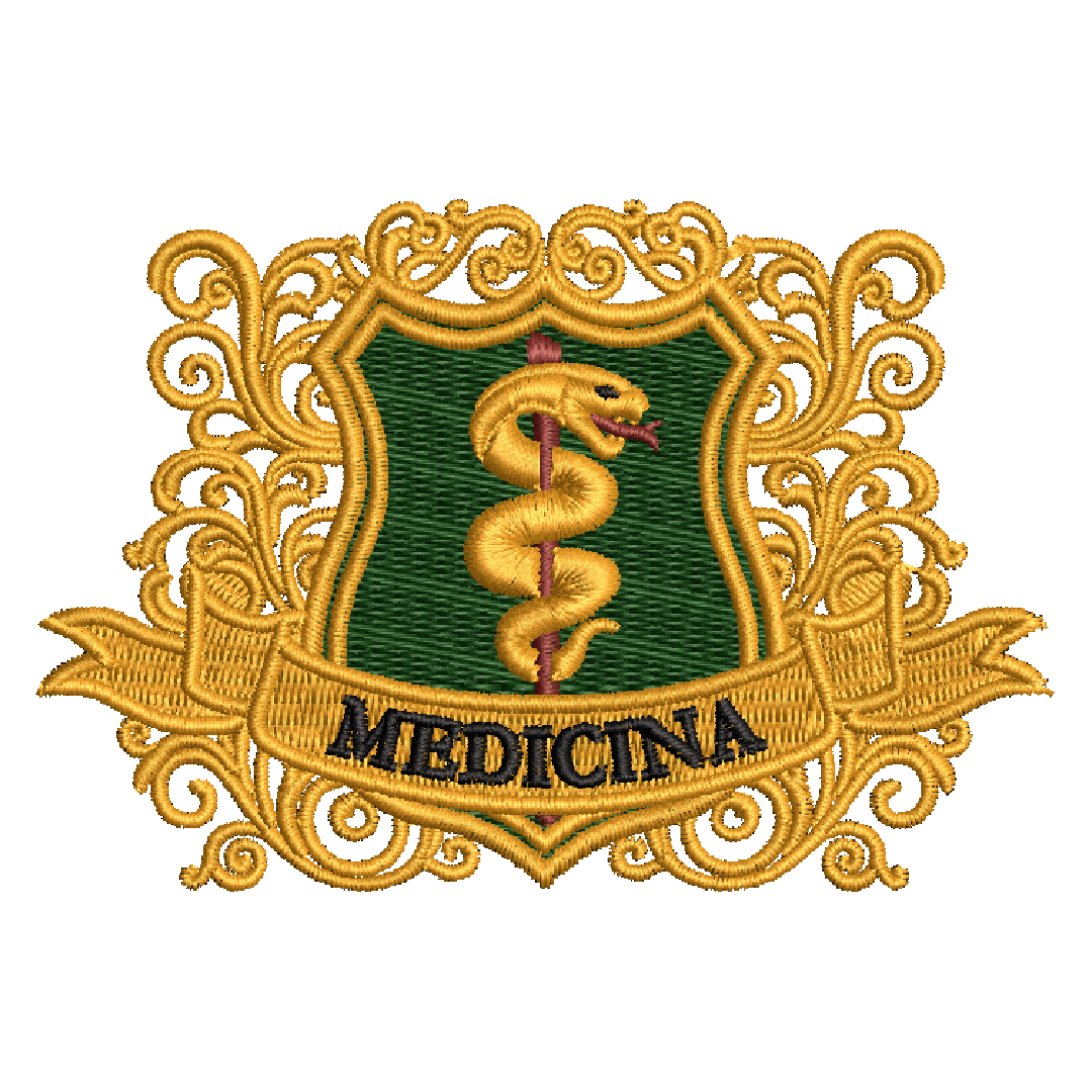 Medicina