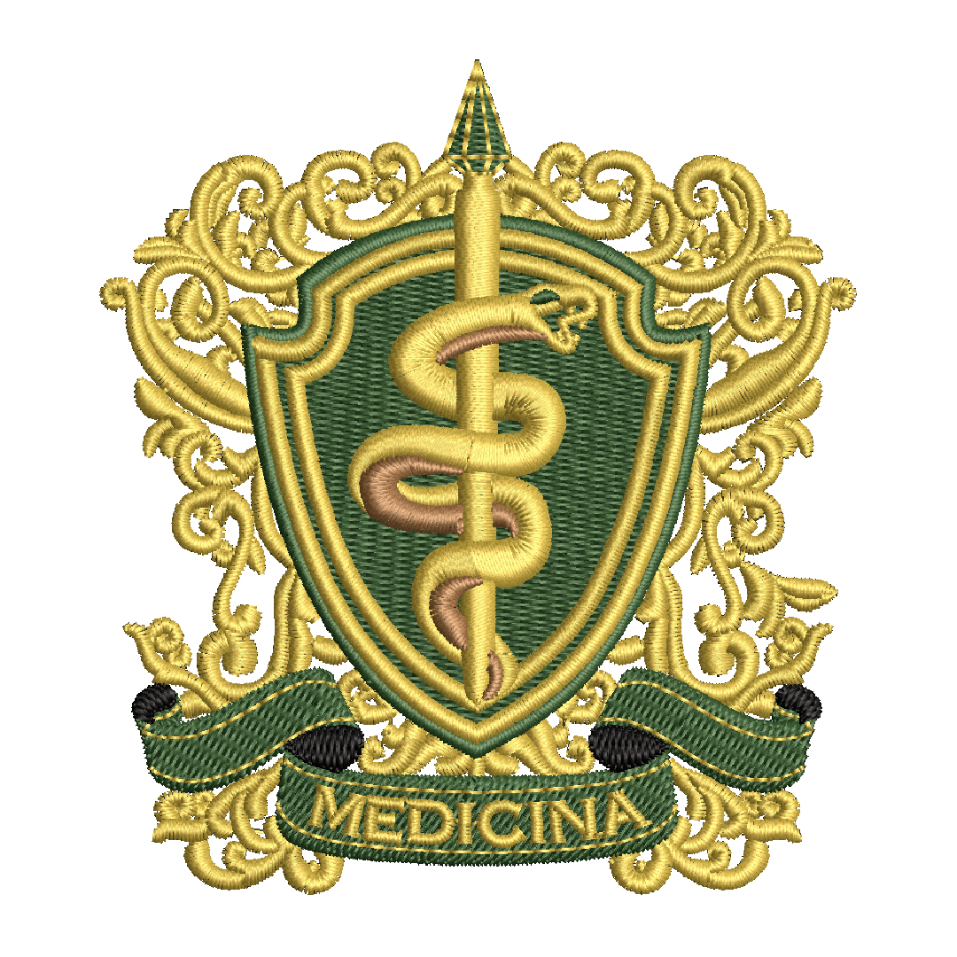 Medicina