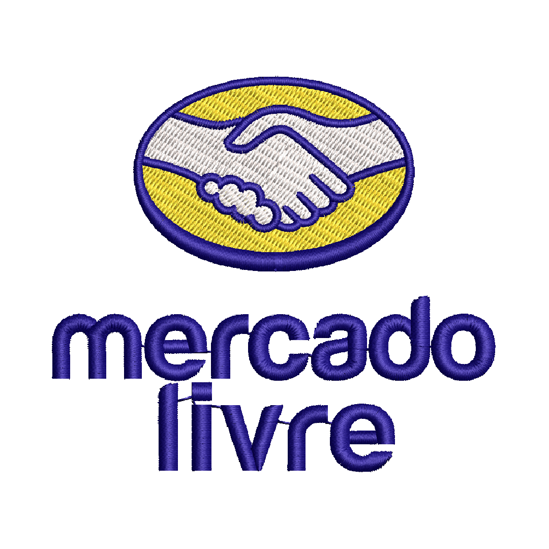 Mercado Livre