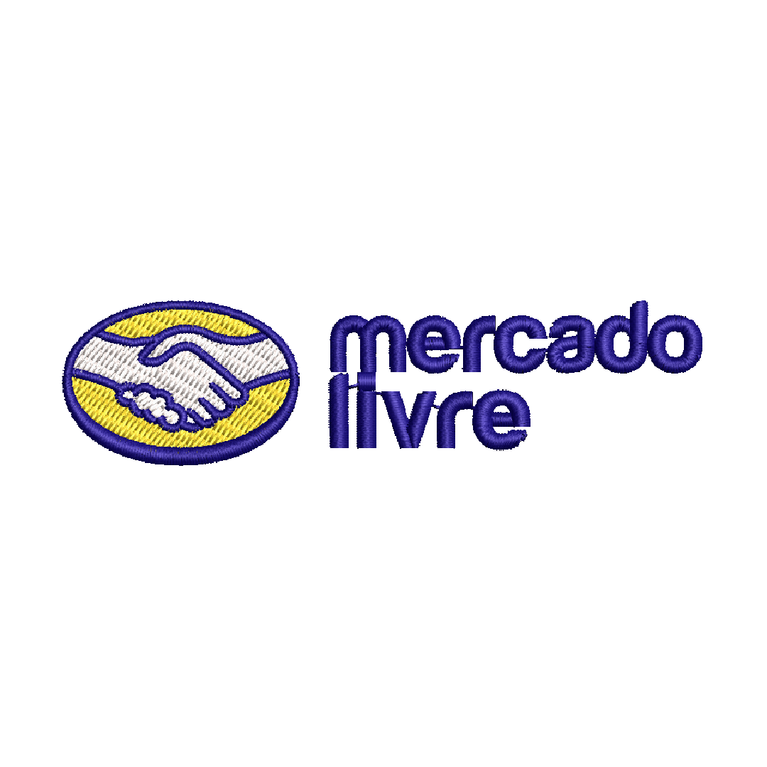 Mercado Livre
