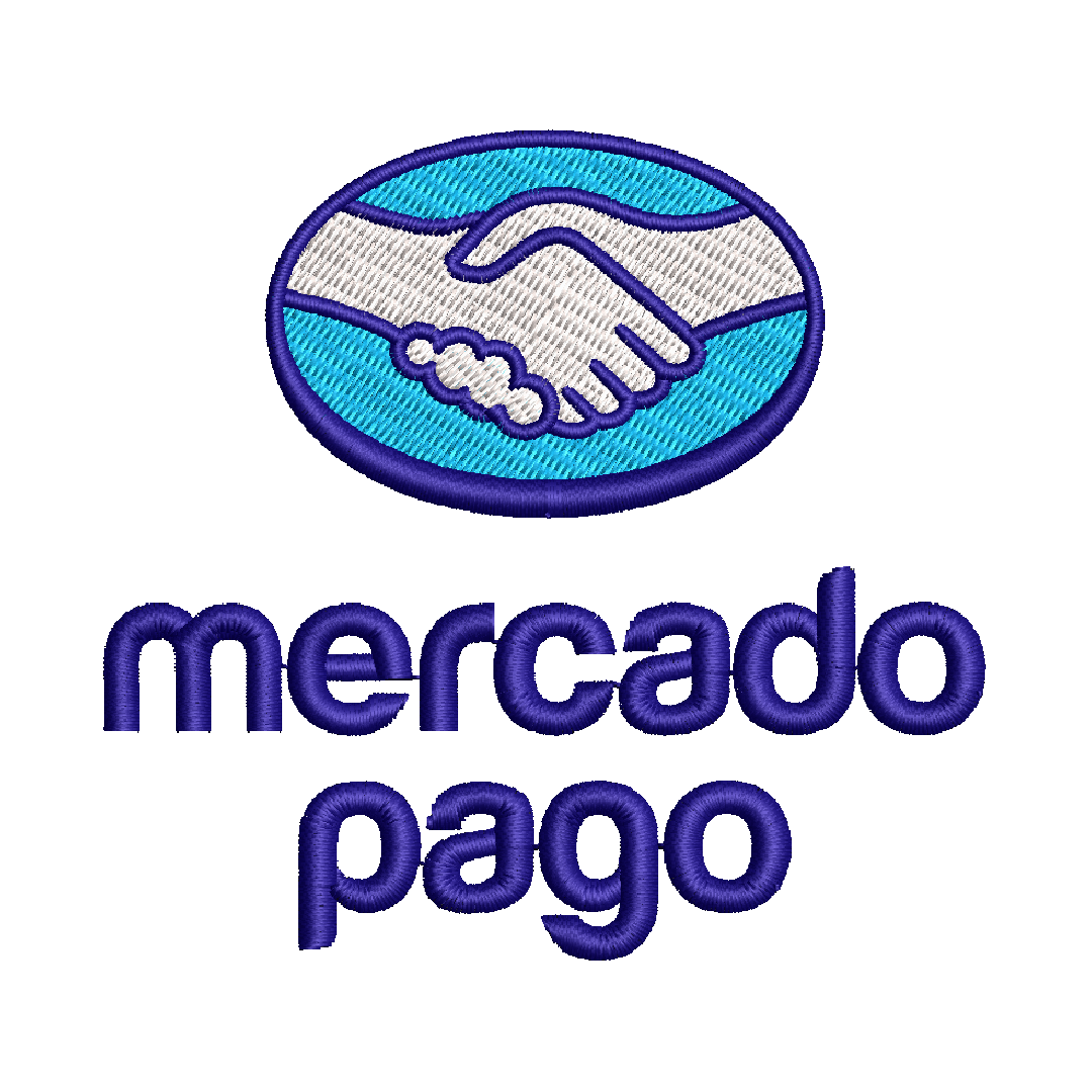 Mercado Pago