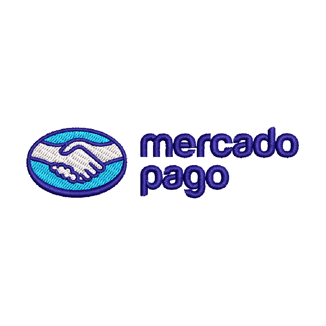 Mercado Pago