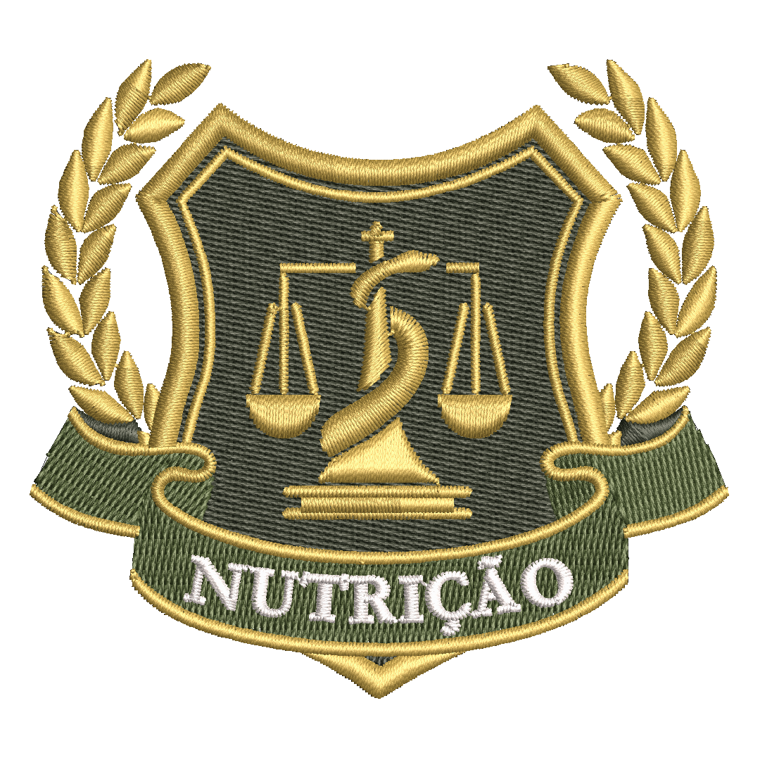 Nutrição