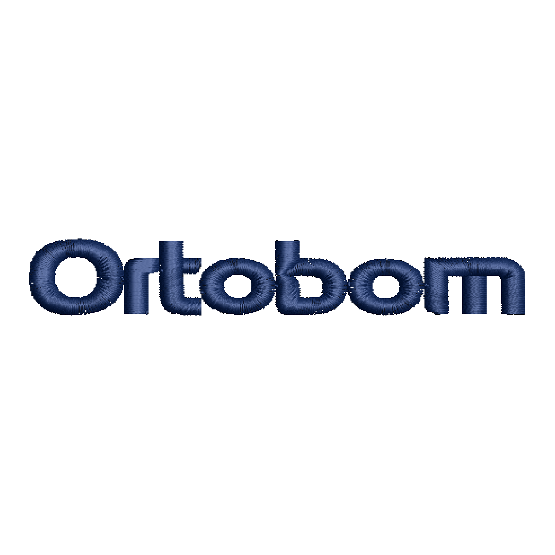 Ortobom
