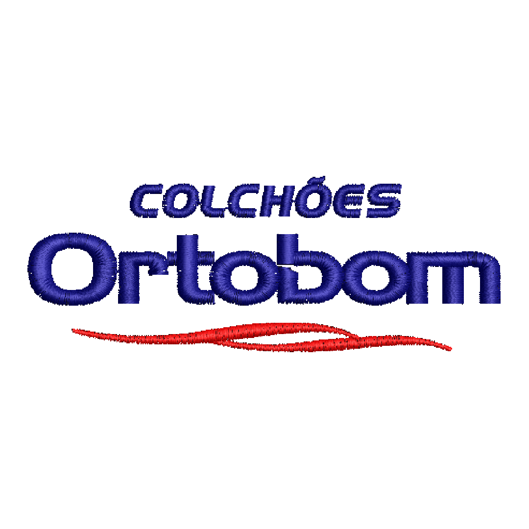 Ortobom
