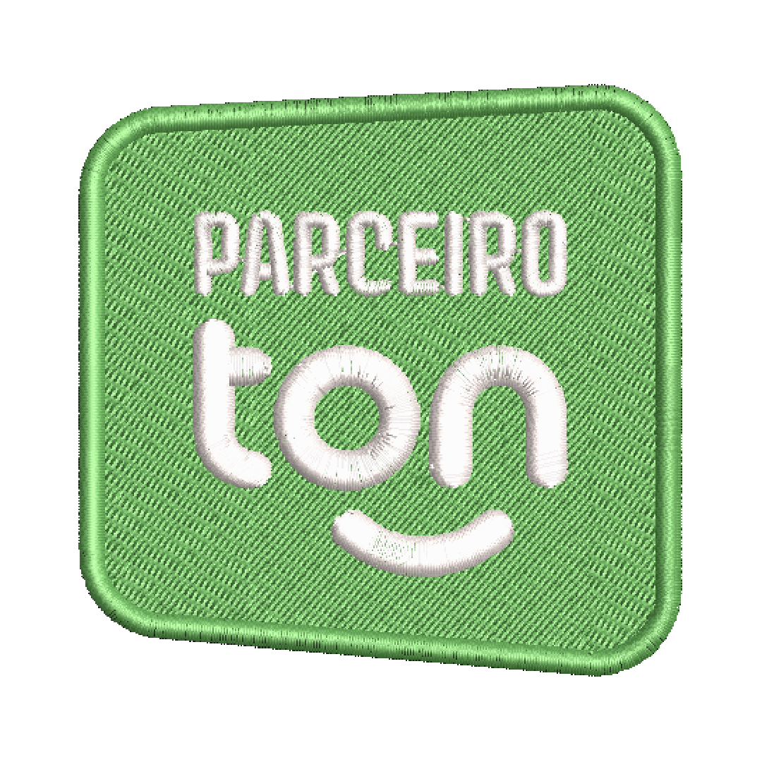 Parceiro Ton