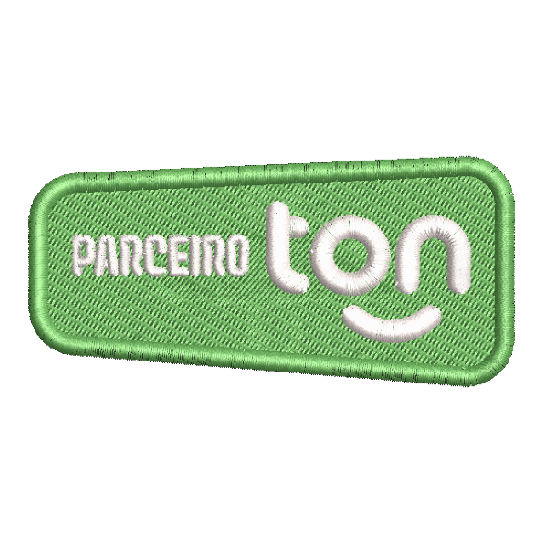 Parceiro Ton