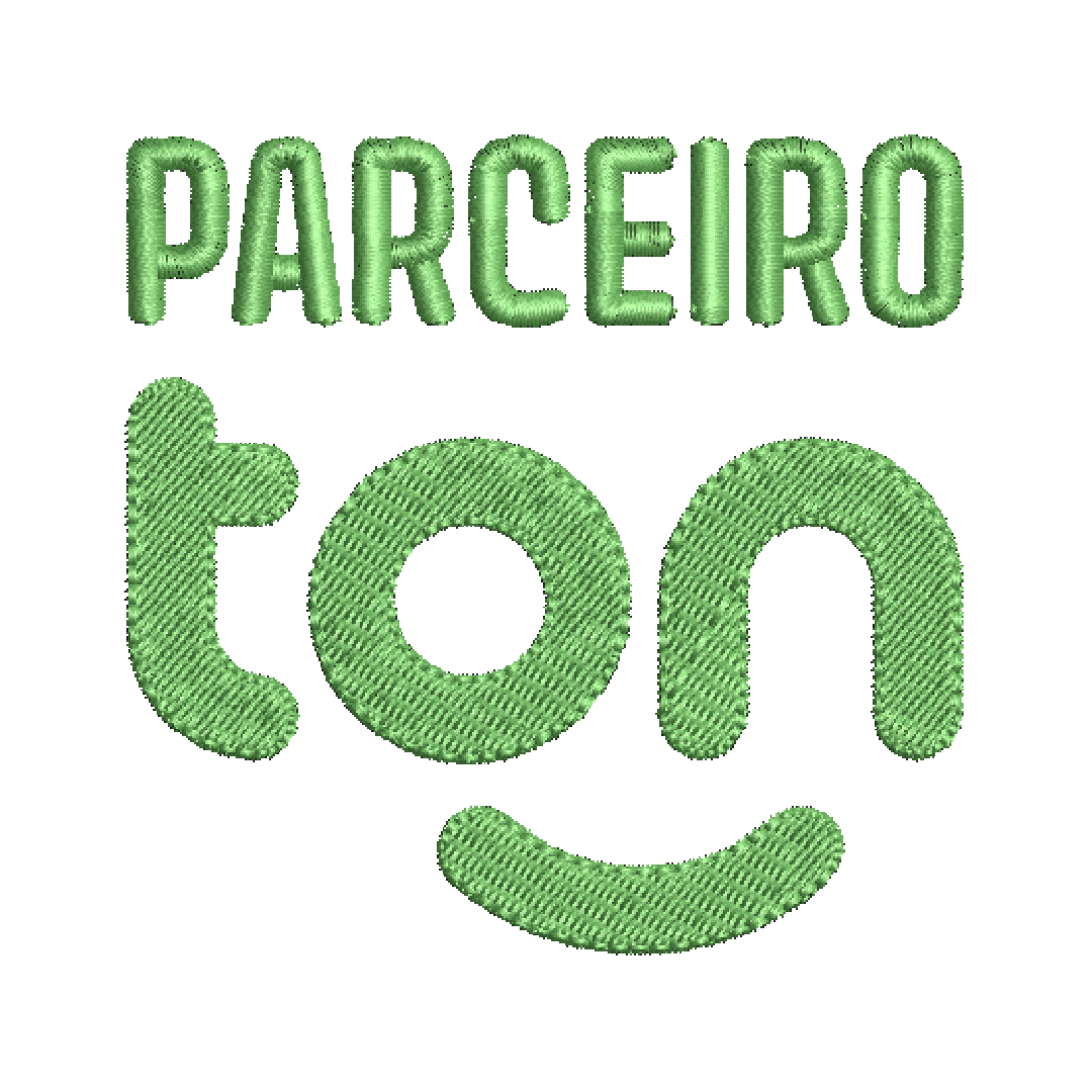Parceiro Ton