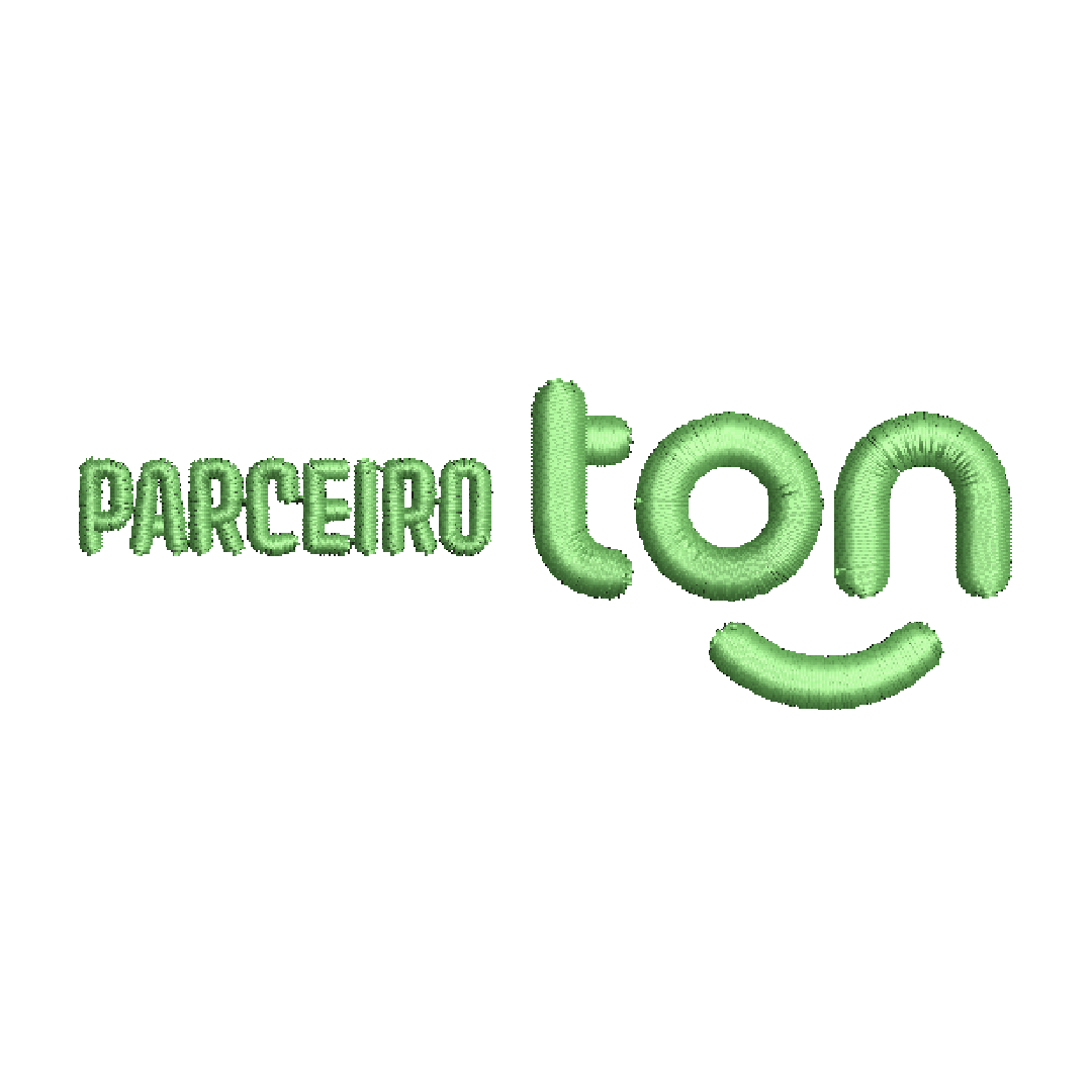 Parceiro Ton