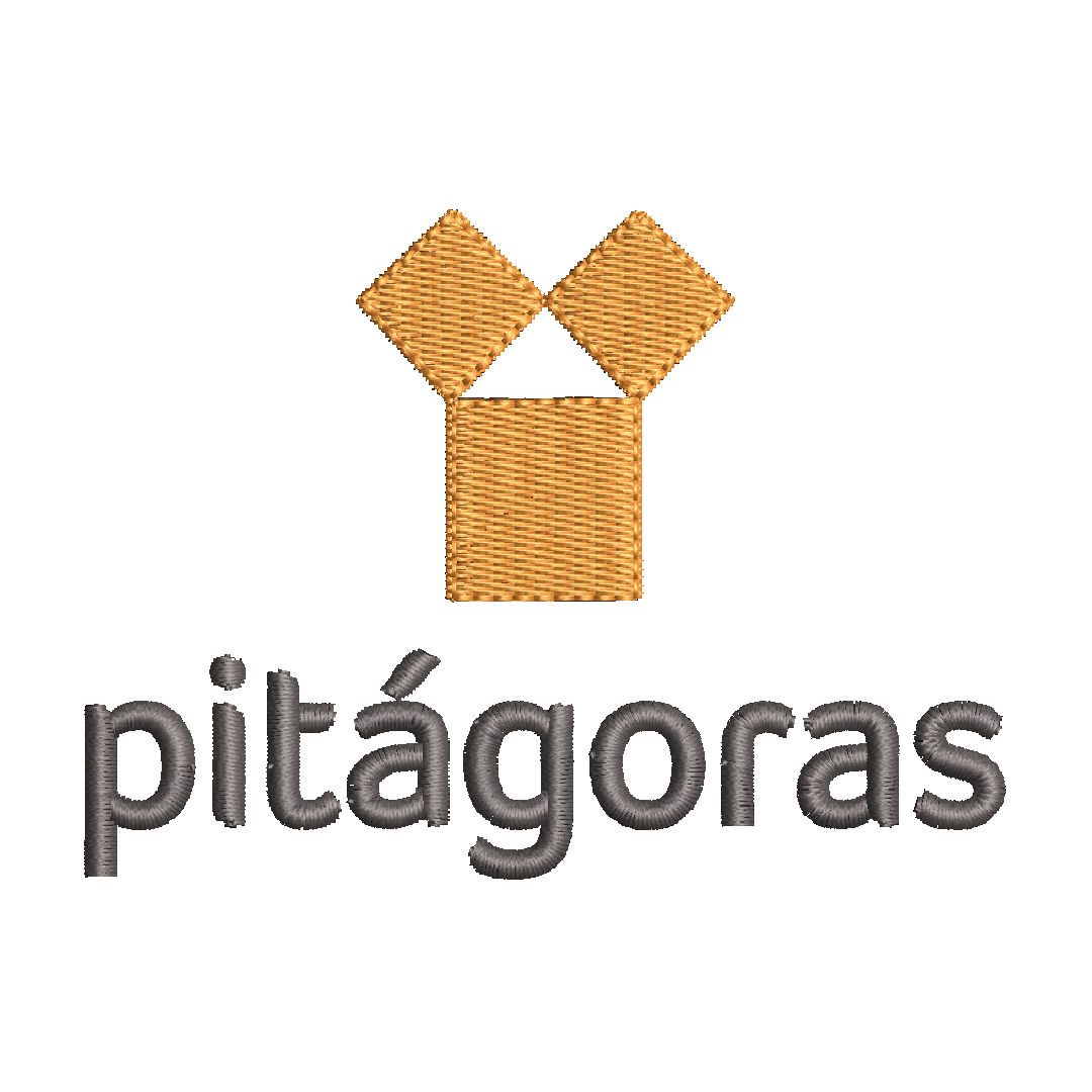 Pitágoras