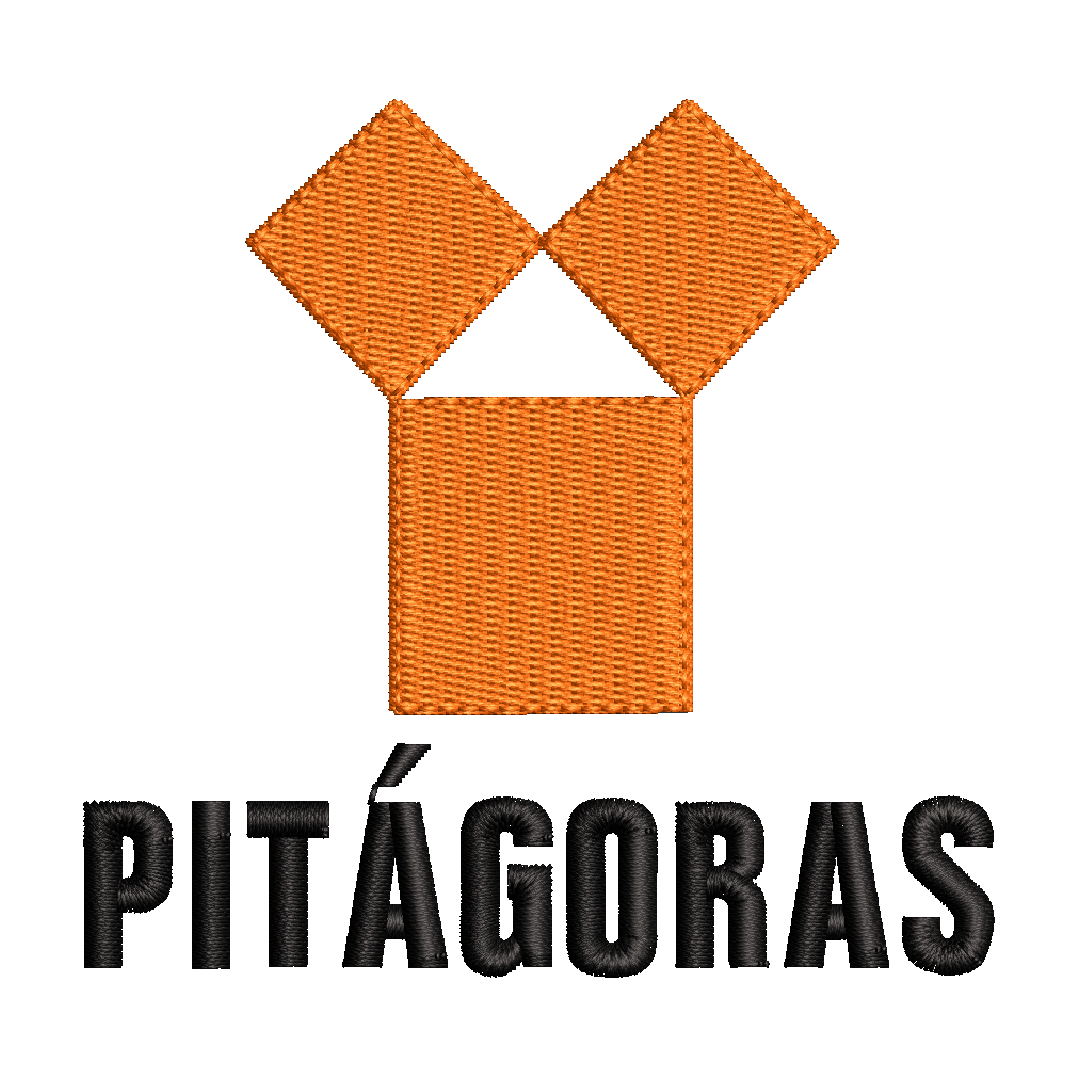 Pitágoras