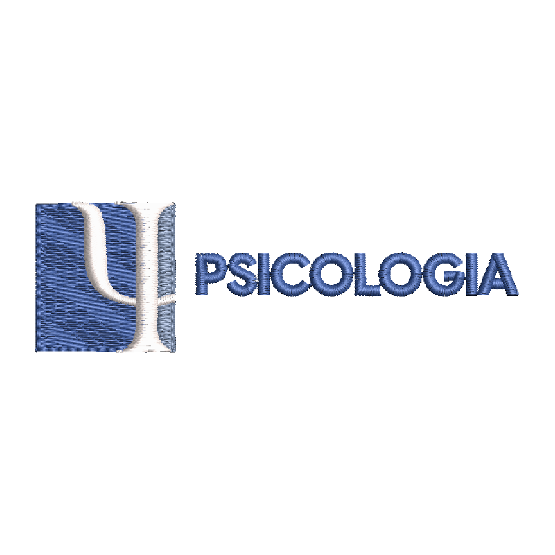 Psicologia