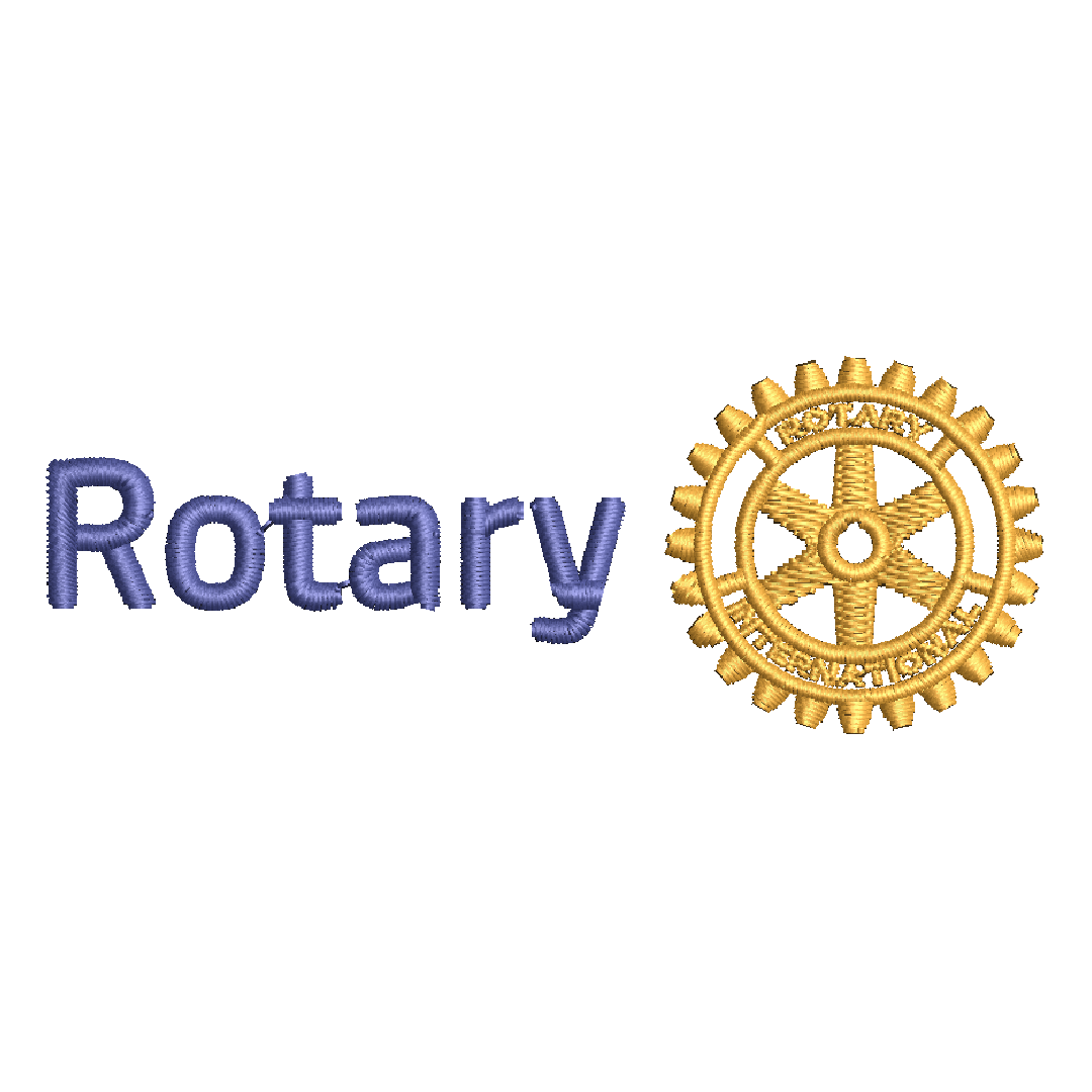 Rotary