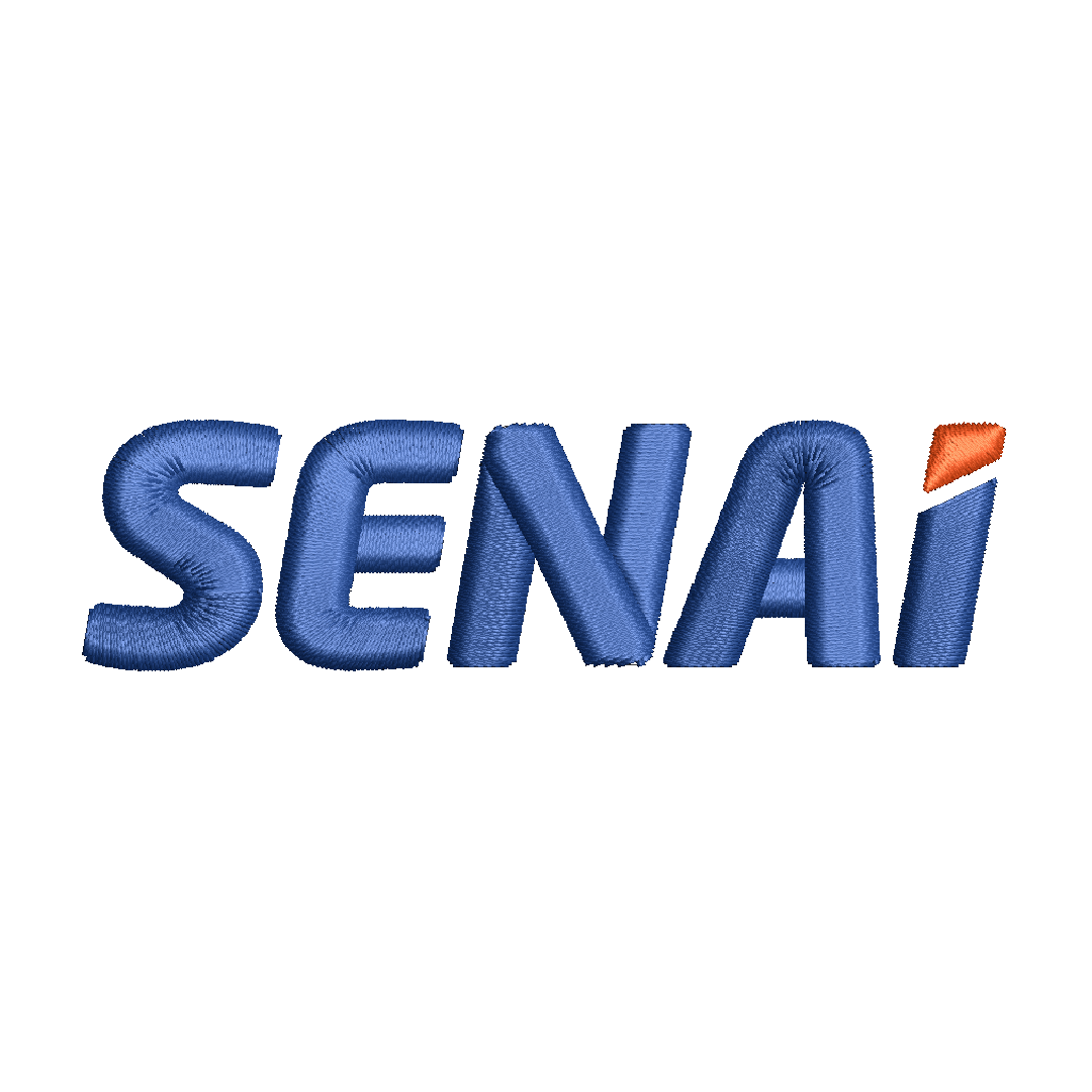 SENAI