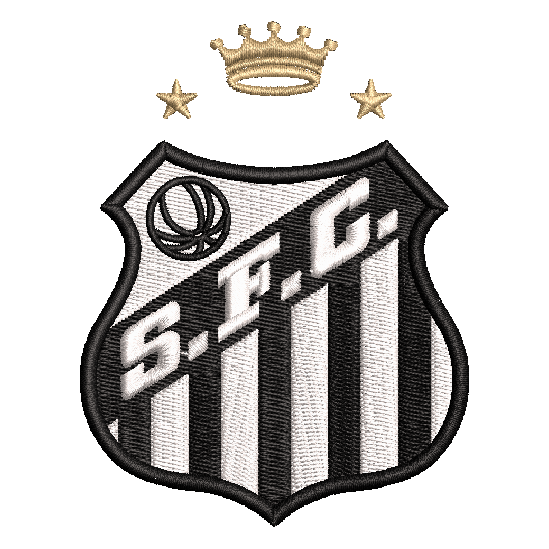 Santos FC