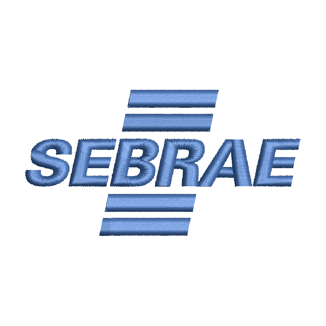 Sebrae