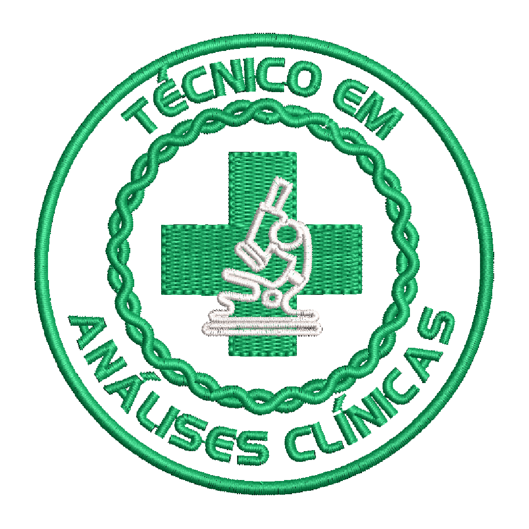 Técnico Análises Clínicas