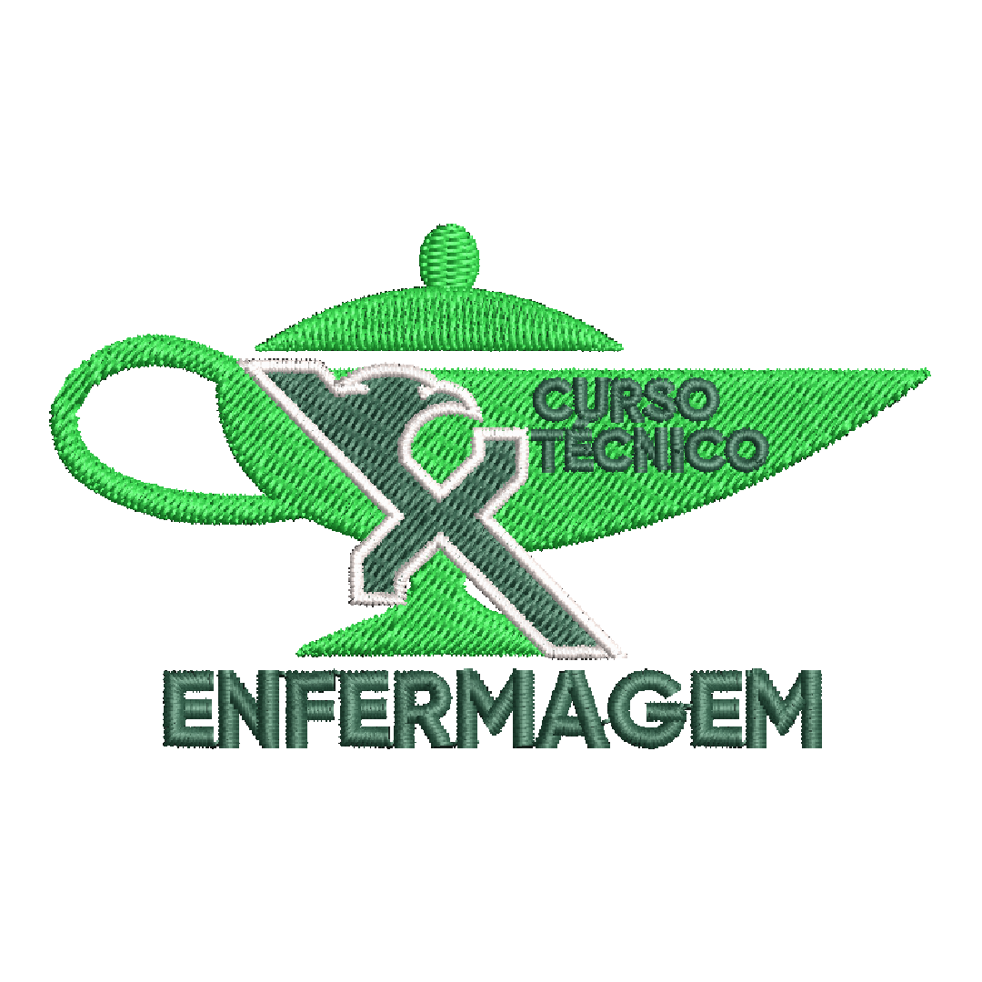 Técnico em Enfermagem