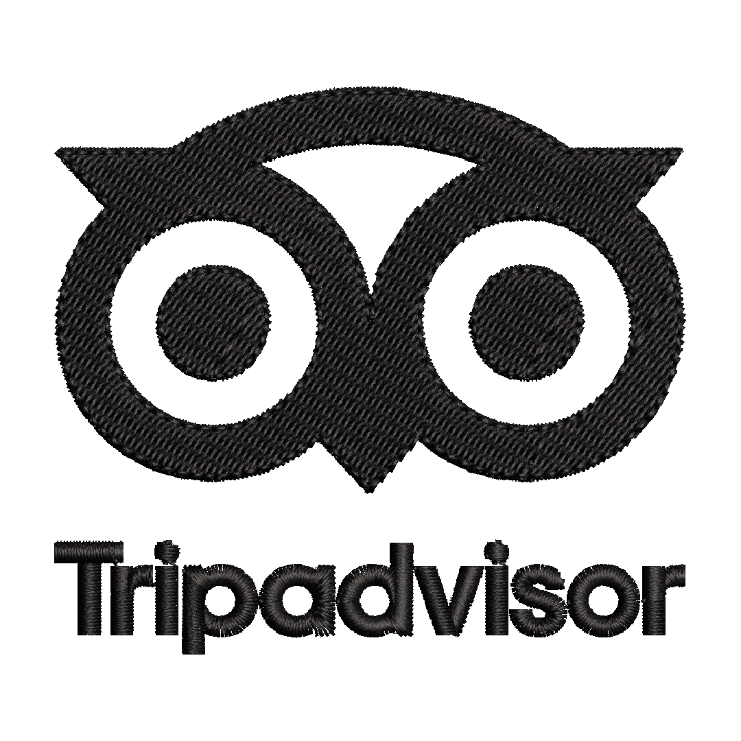 Tripadvisor
