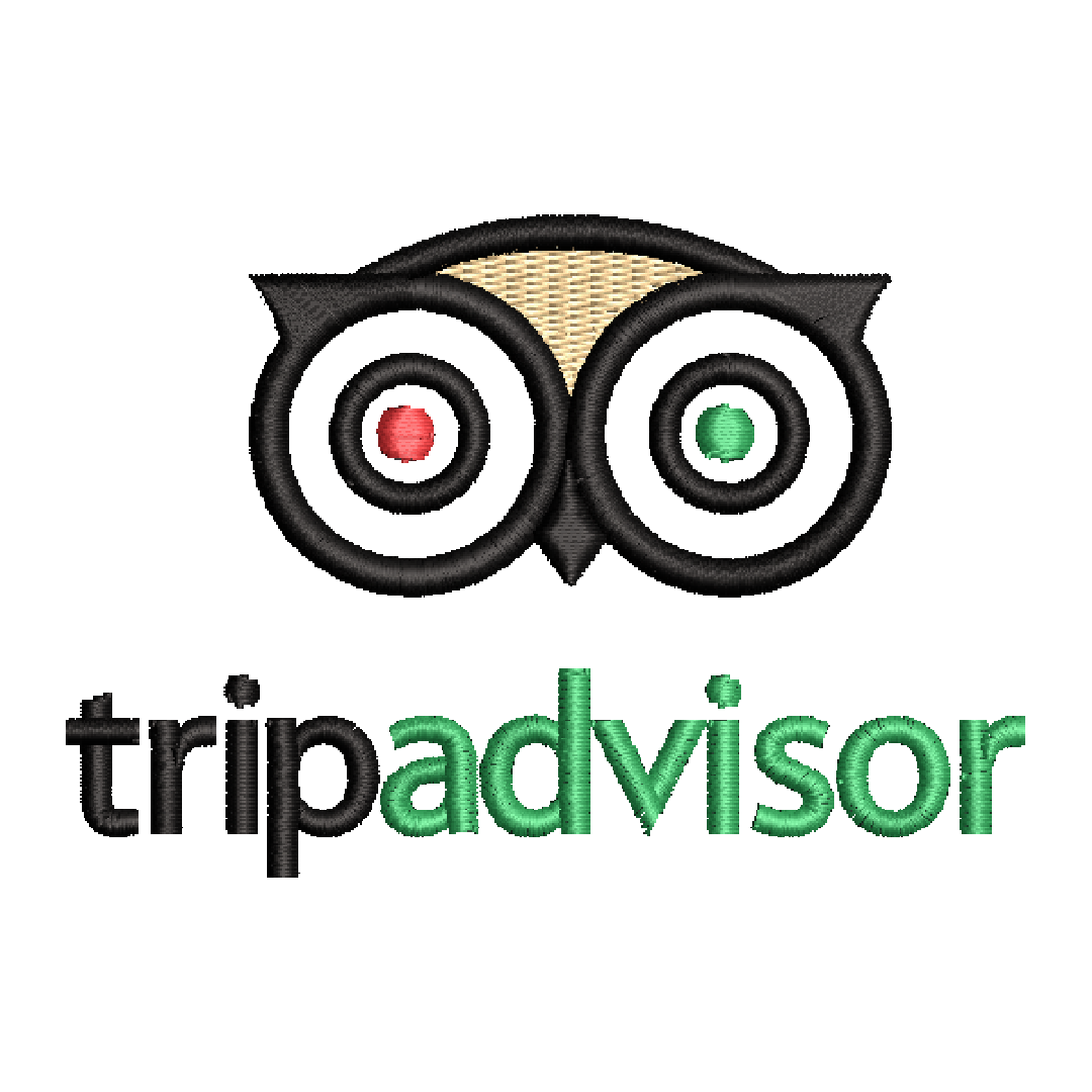 Tripadvisor