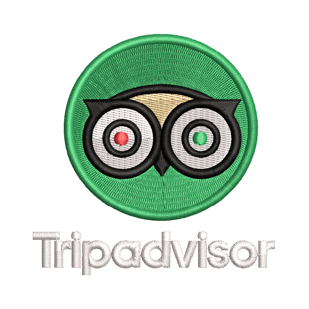 Tripadvisor