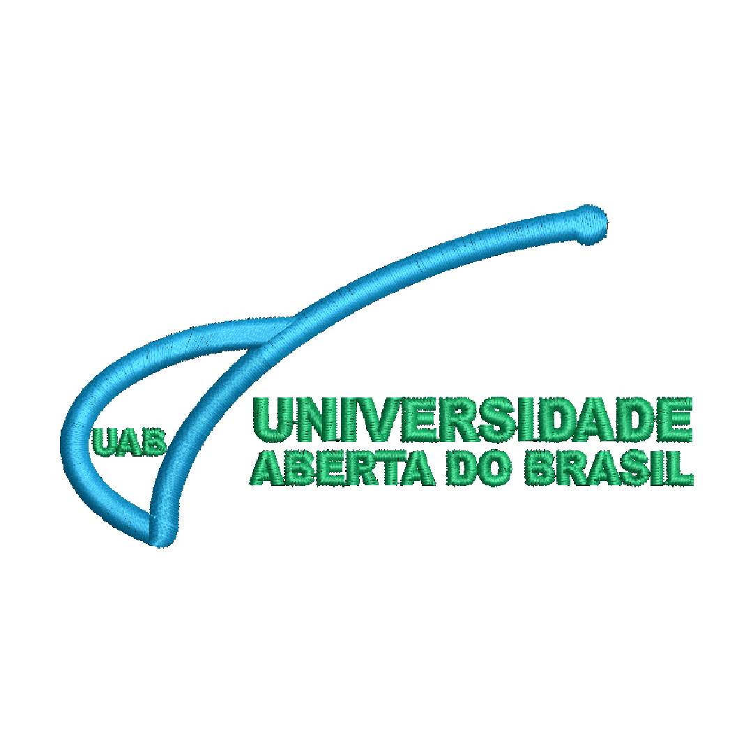 UAB