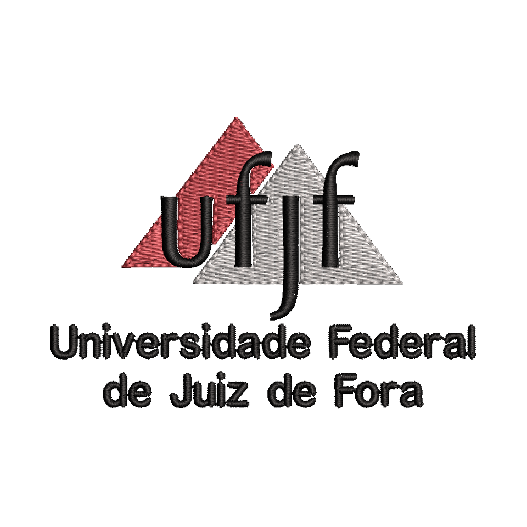 UFJF
