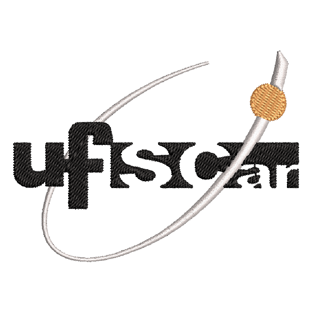 UFSCar