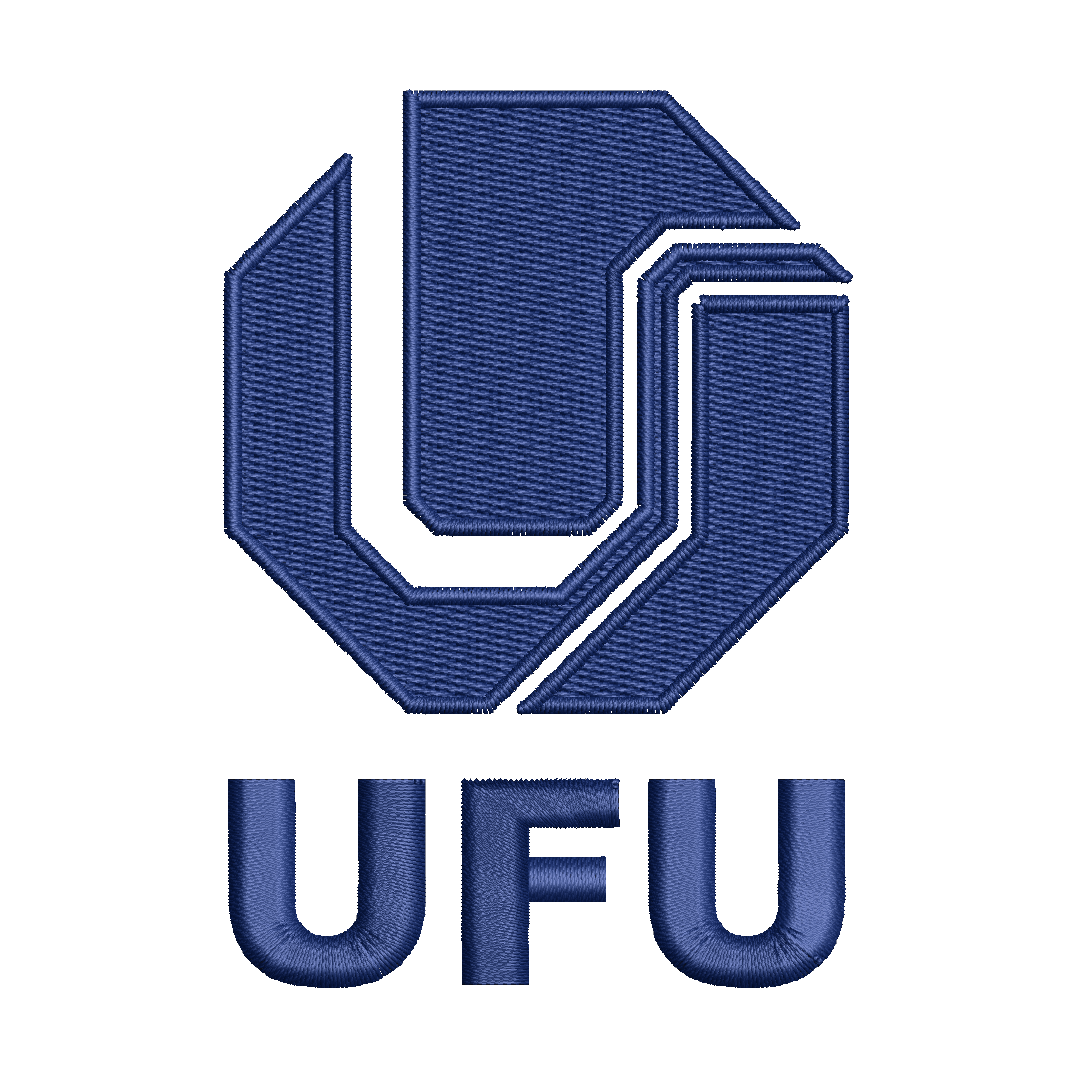 UFU