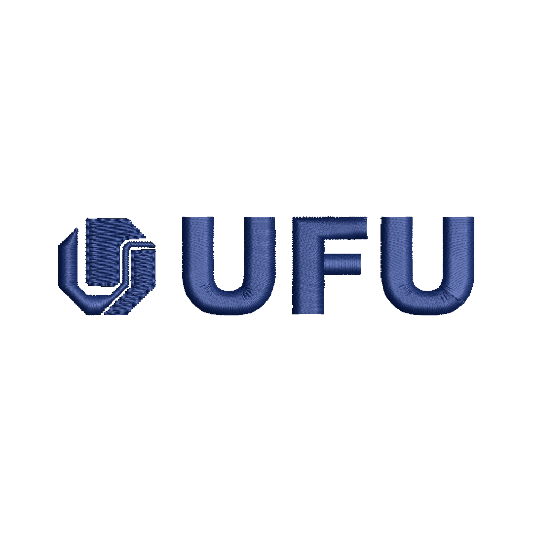 UFU