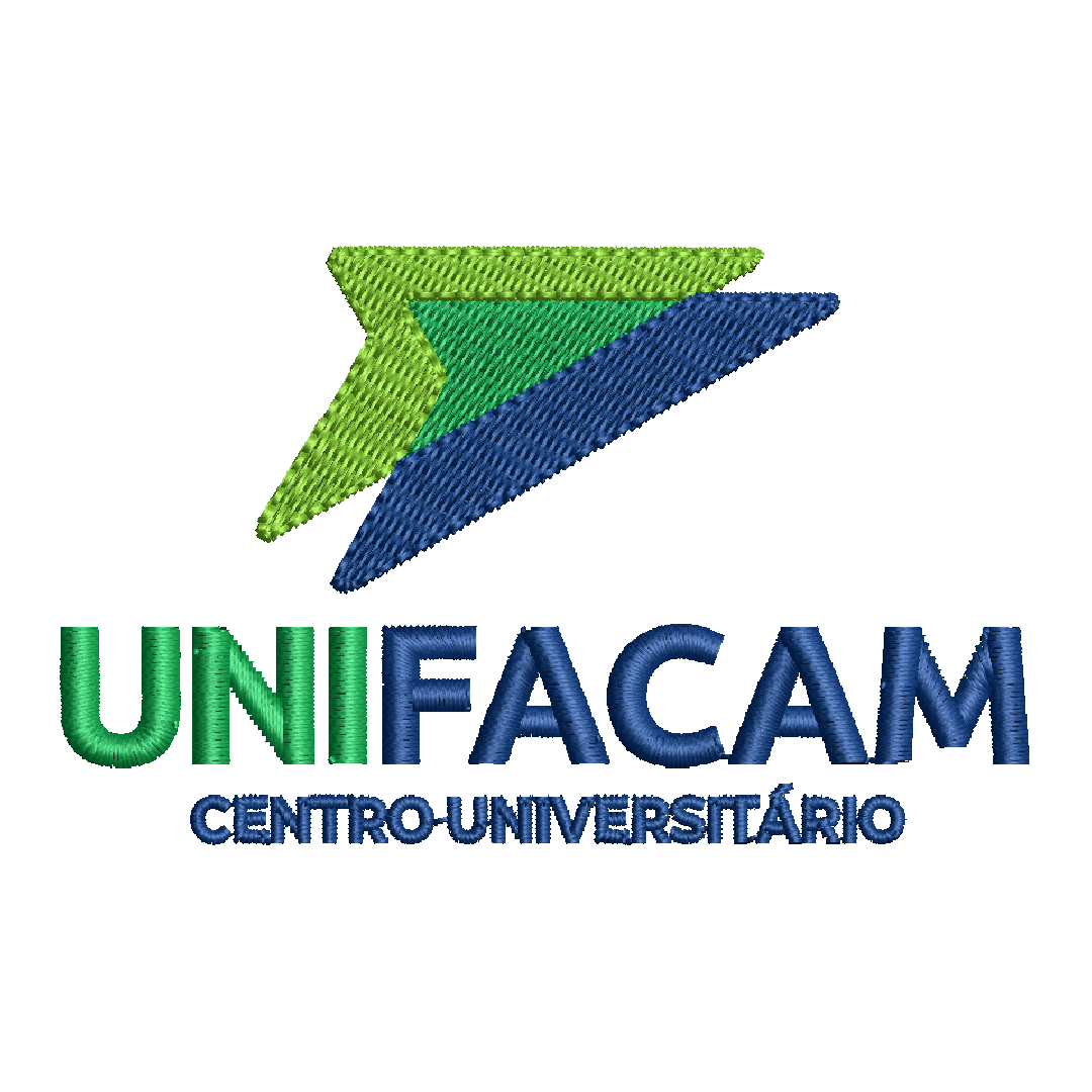 UNIFACAM