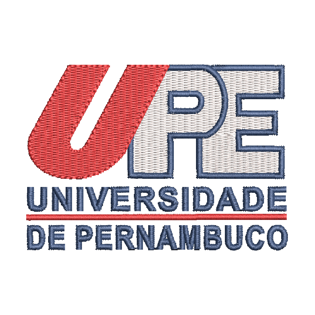 UPE