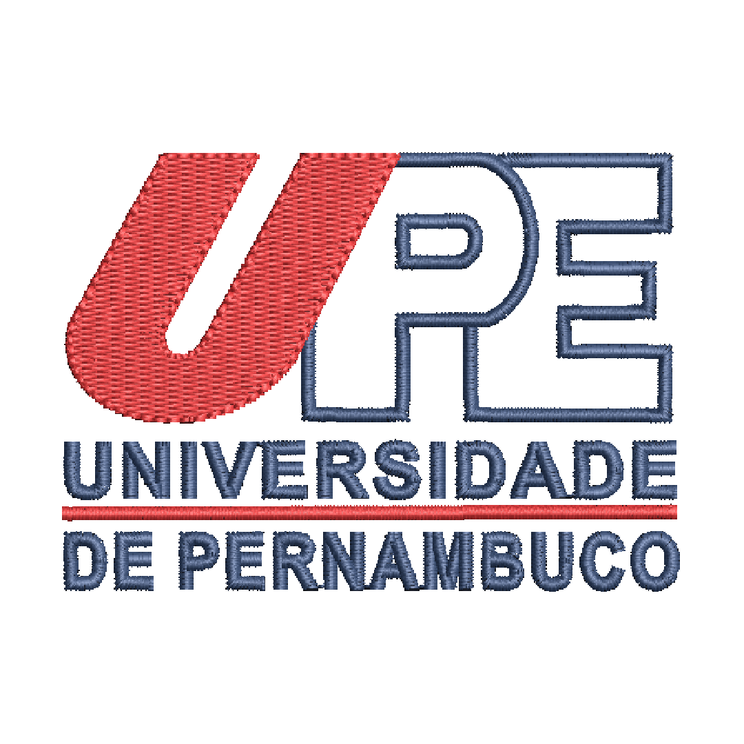 UPE