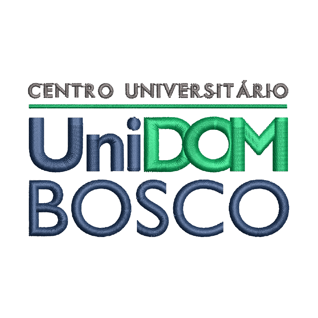 UniDOM Bosco