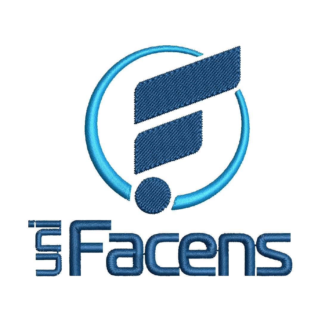 UniFacens