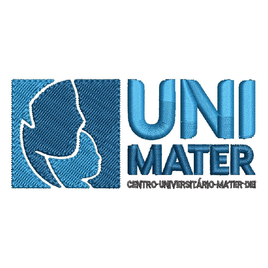 Unimater
