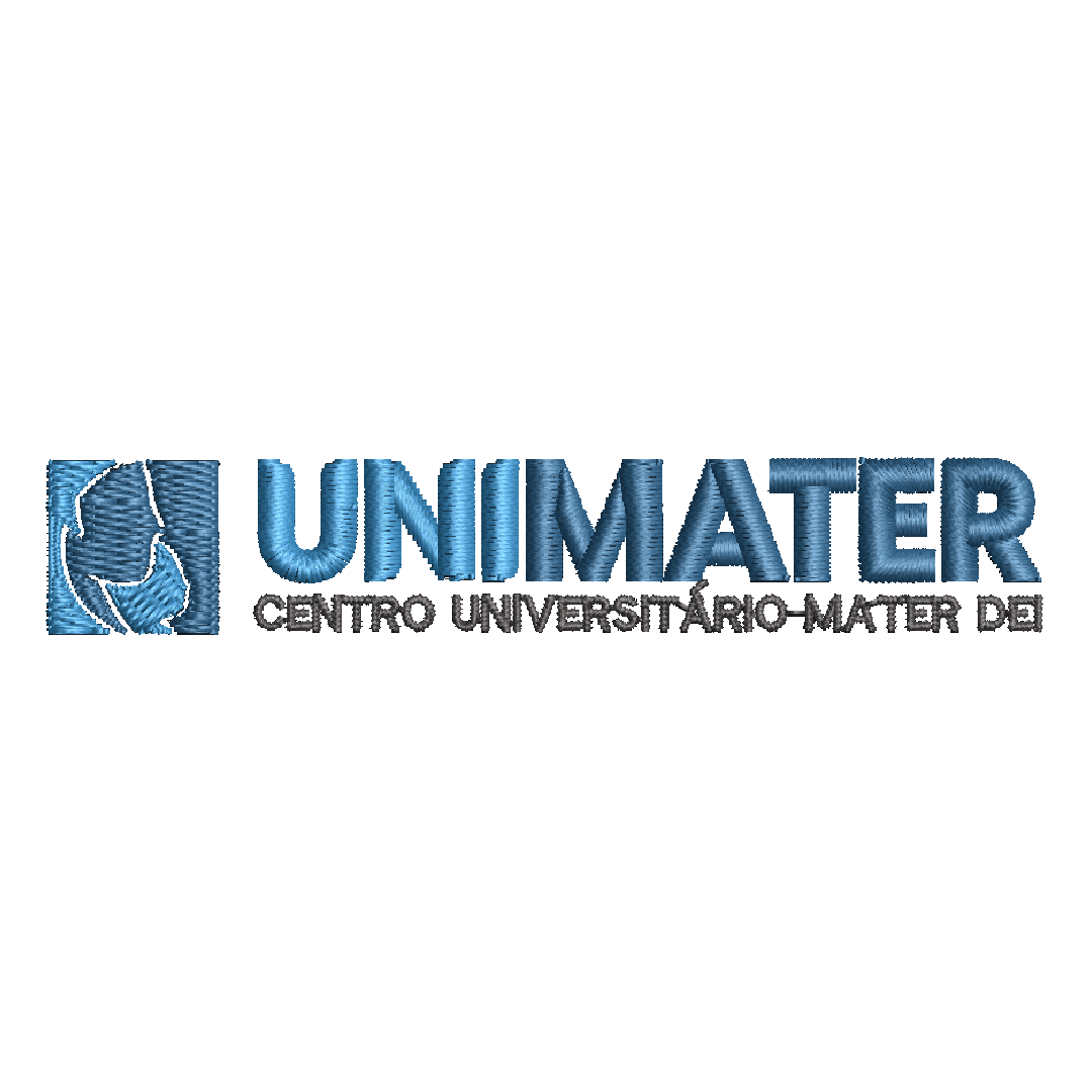 Unimater