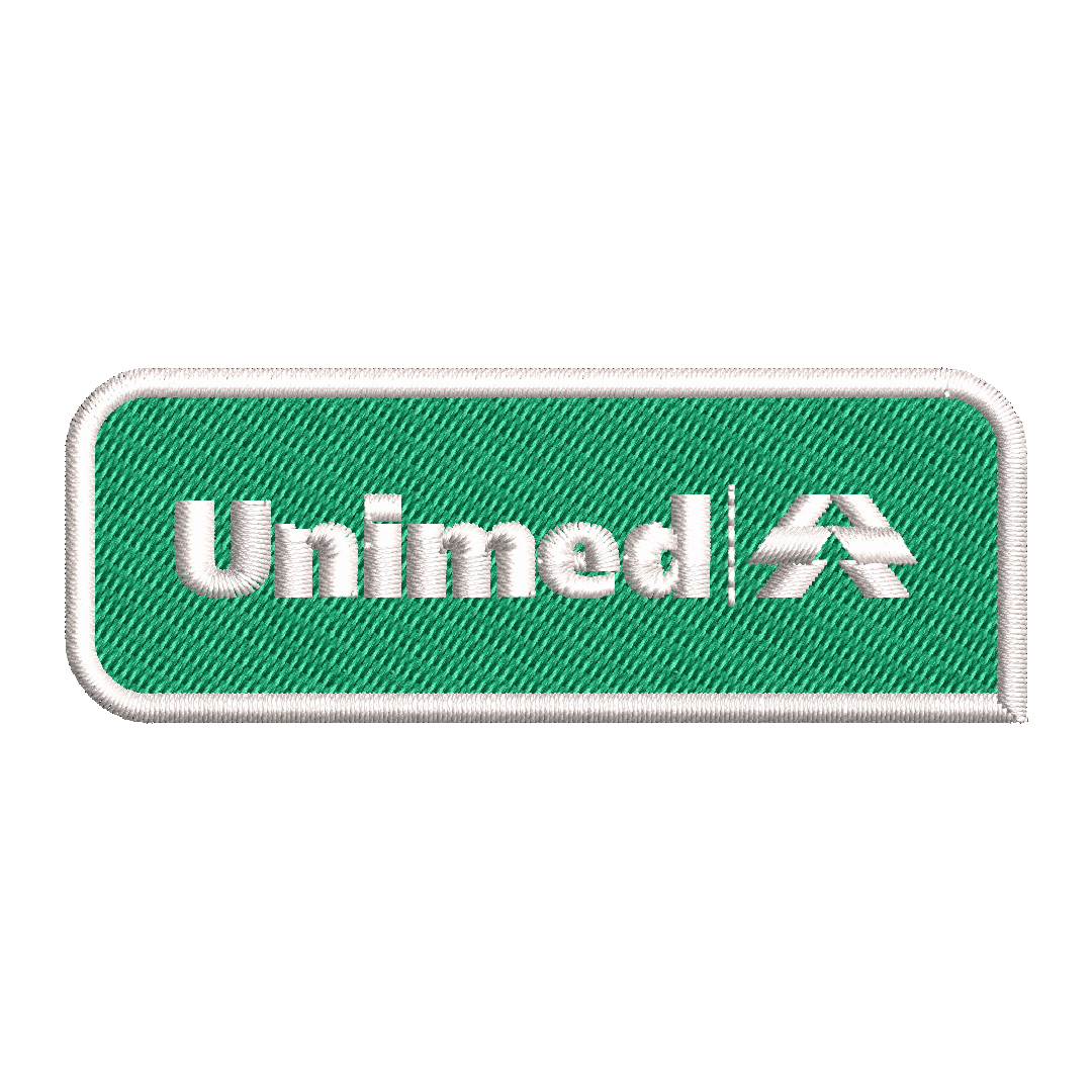 Unimed