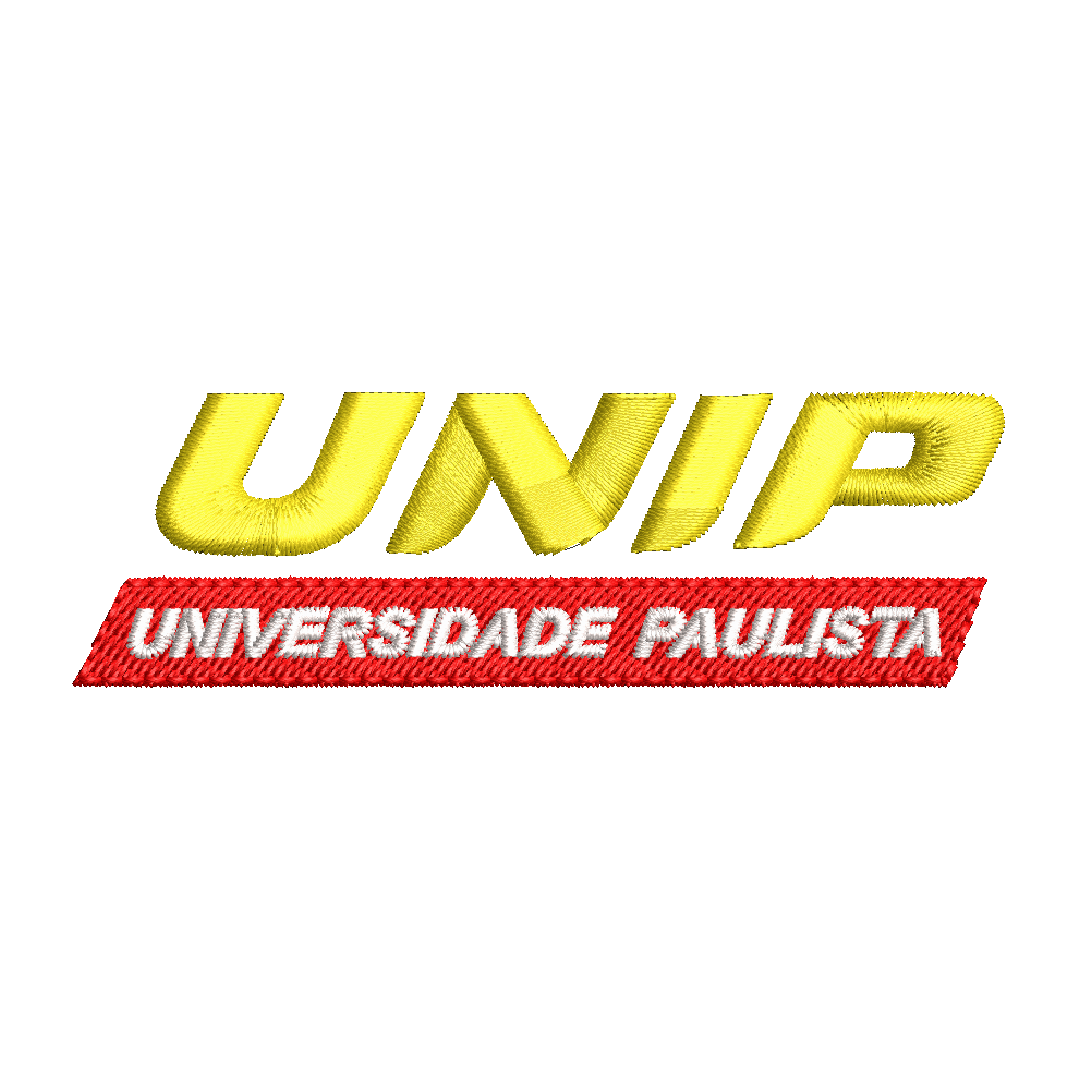 Unip