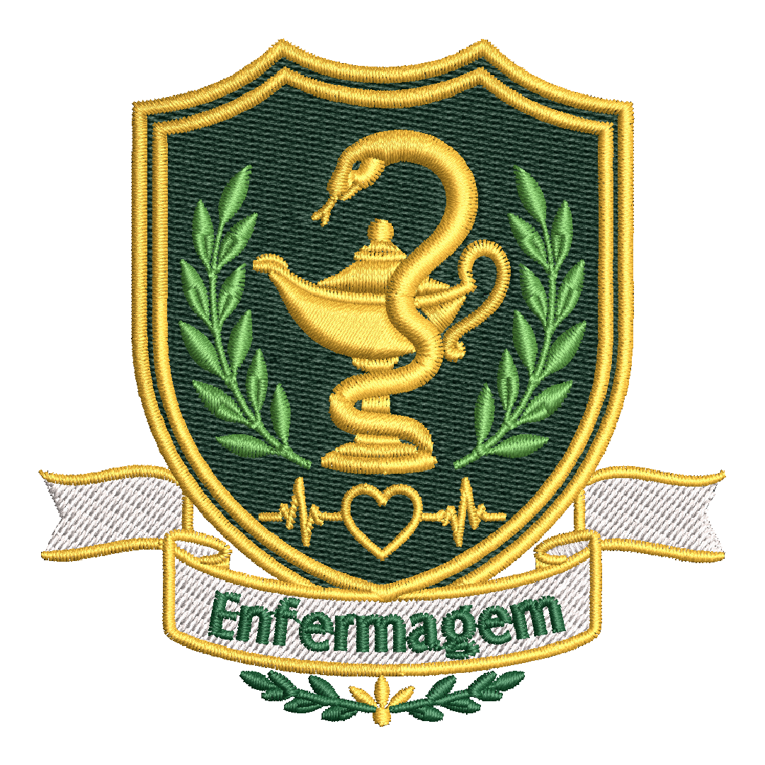 Enfermagem
