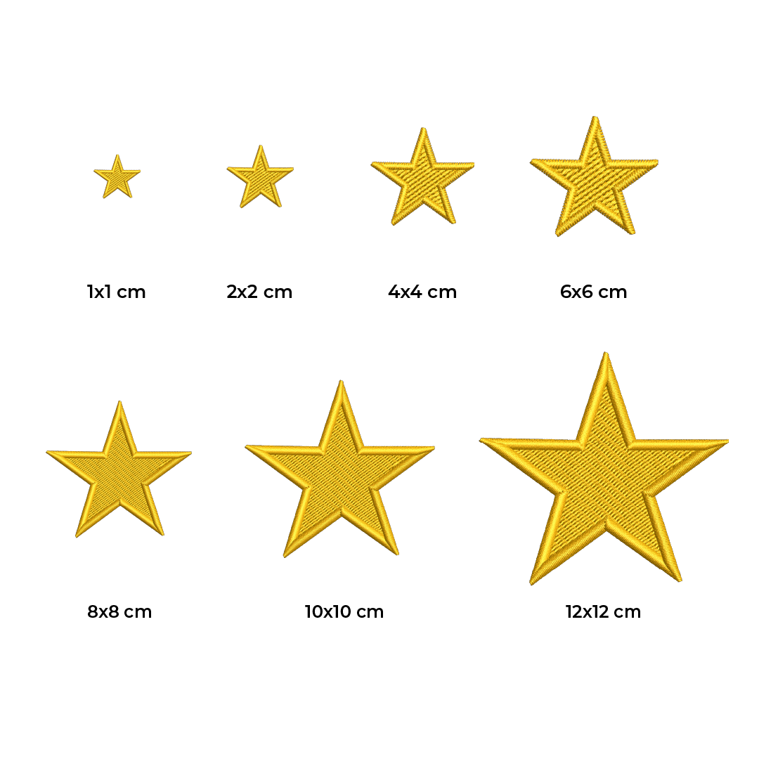 Estrela
