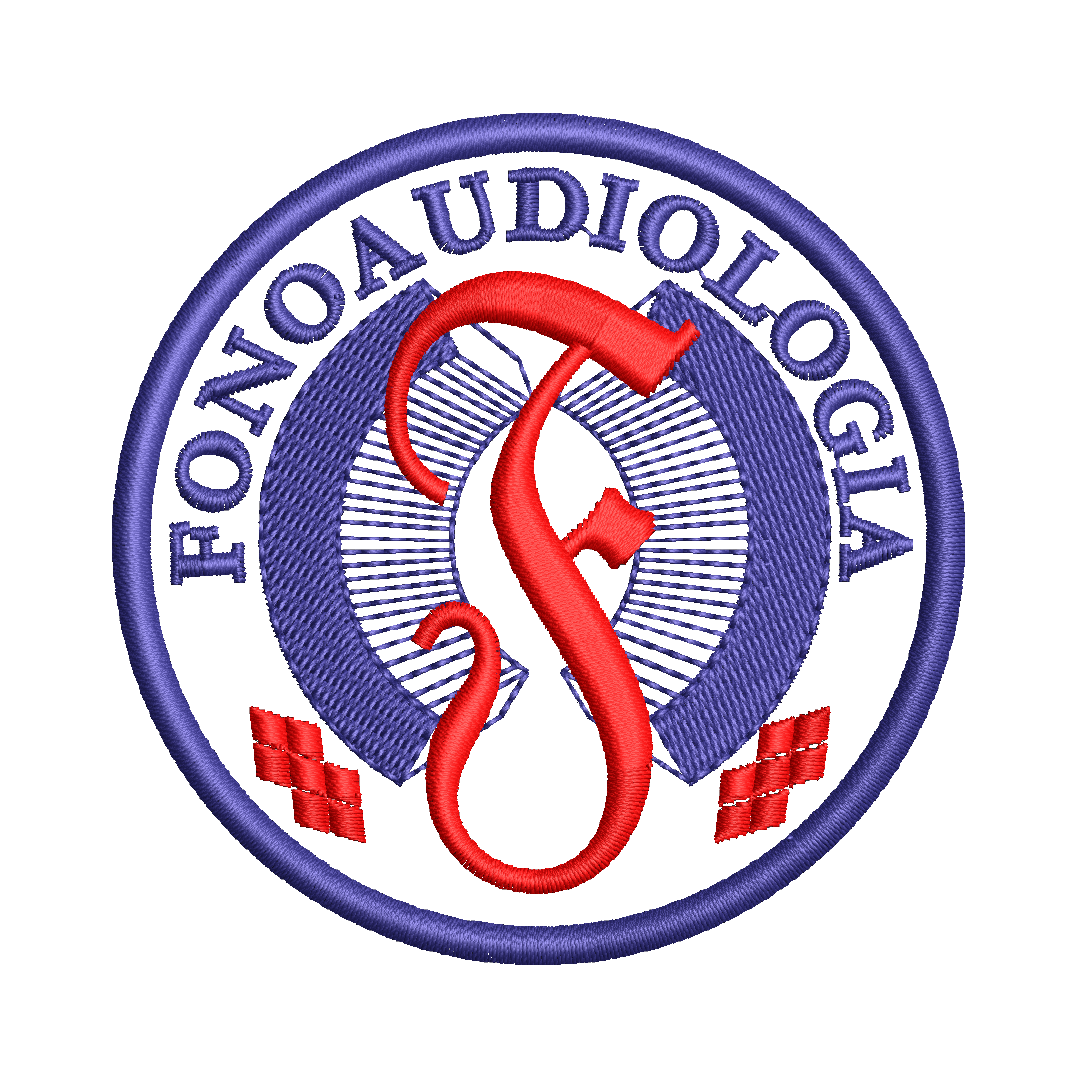 Fonoaudiologia