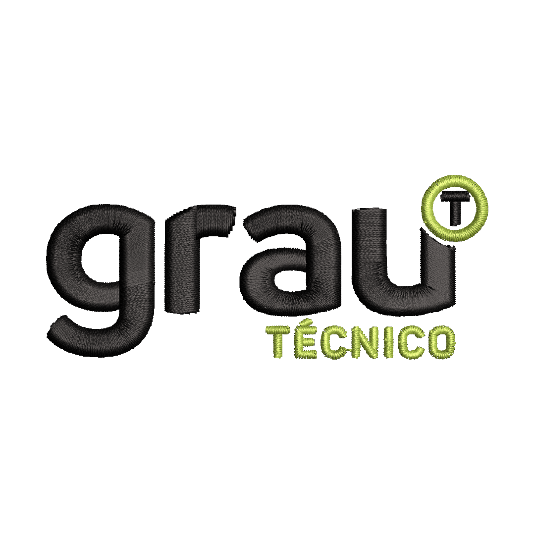 Grau Técnico
