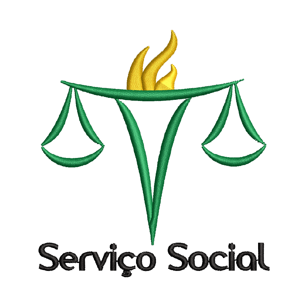 Serviço Social