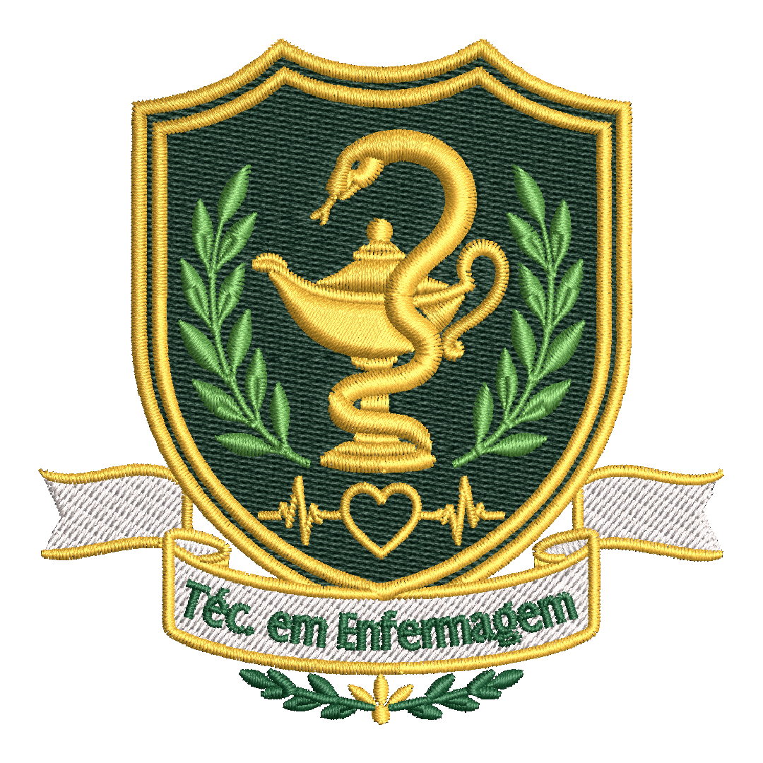 Técnico em Enfermagem