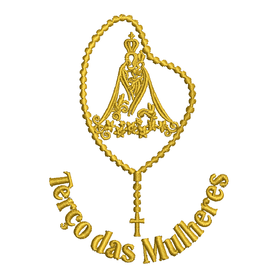 Terço das Mulheres